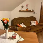 Lejlighed U Sjezdovky Alfa - Černý Dŭl