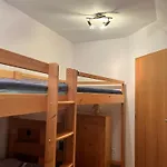 U Sjezdovky Alfa -