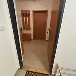 U Sjezdovky Alfa - Lejlighed