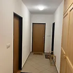 Lejlighed U Sjezdovky Alfa - Černý Dŭl