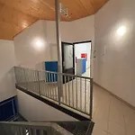 U Sjezdovky Alfa - Lejlighed *