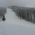 Lejlighed U Sjezdovky Alfa - *